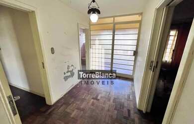 Imagem 3: Casa à Venda, 3 quartos sendo 1 suíte, 3 vagas de garagem, Churrasqueira,...