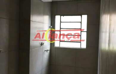 Imagem 4: Apto 2 quartos Jardim Bela Vista R$ 210 mil