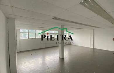 Imagem 8: Salas para locação na Alameda Oscar Niemeyer