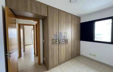 Imagem 13: Apartamento com 2 quartos, 72 m², aluguel e venda - Jardim Infante Dom...