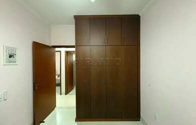 Imagem 12: Apartamento padrão com 109,82m², bairro Parque dos Bandeirantes, Zona...