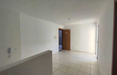 Imagem 7: Alugo apartamento condomínio carioca park 2!