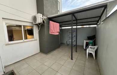 Imagem 2: Oportunidade direto com o proprietário. Apartamento no centro com terraço...