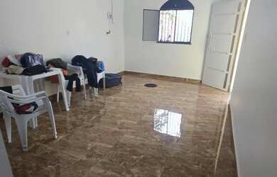 Imagem 11: //Casa com título definitivo no Jorge Teixeira