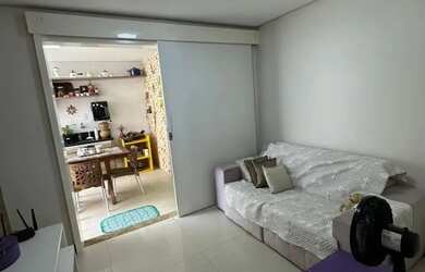 Imagem 10: Casa em Condomínio para Locação em Camaçari, Catu De Abrantes (abrantes), 3 dormitórios, 3