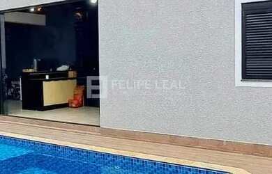 Imagem 8: Casa em São João do Rio Vermelho - Florianópolis