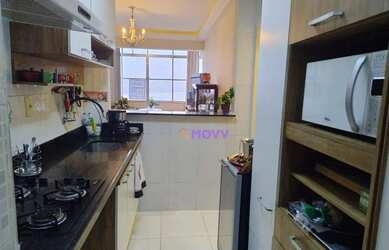 Imagem 15: Apartamento à venda, 89 m² por R$ 1.180.000,00 - Icaraí - Niterói/RJ