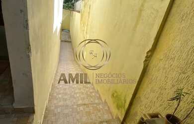 Imagem 13: LJC ALUGA Casa para Empresas, 05 Dormitórios, Mobiliado, 200m², Temporada,...