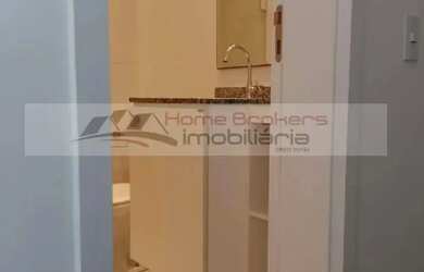 Imagem 2: Apartamento para Locação em Jundiaí, Parque União, 2 dormitórios,...