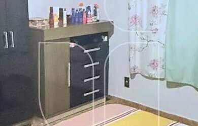 Imagem 8: Casa em Jardim Domingos de Leo - Marília