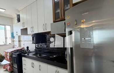 Imagem 16: Apartamento com 2 dormitórios à venda, 62 m² por R$ 550.000,00 - Praia...