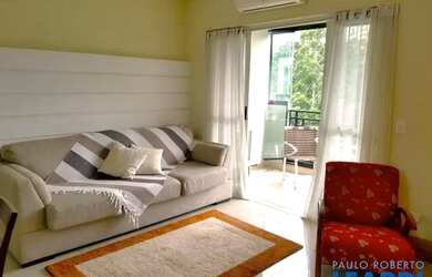 Imagem 6: APARTAMENTO - TAMBORÉ - SP