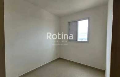 Imagem 10: Apartamento à venda, 2 quartos, Aclimação - Uberlândia/MG - Rotina Imobiliária