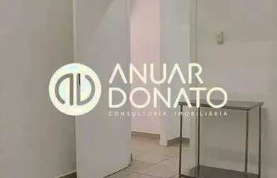 Imagem: O depósito possui 1 Vaga na garagem e 59m² de Área e está