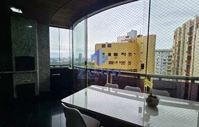 Imagem 15: Venda de Apartamentos / Alto Padrão na cidade de Maringá