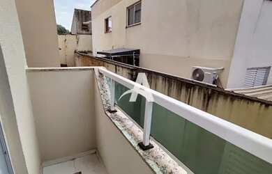 Imagem 7: Aluguel Apartamento SANTA MÔNICA