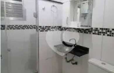 Imagem 10: Apartamento com 2 quantos à venda, 48 m² por R$ 650.000 - Copacabana - Rio de Janeiro/RJ