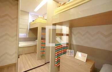 Imagem 11: Apartamento à Venda - Bandeirantes, 2 Quartos, 43 m2