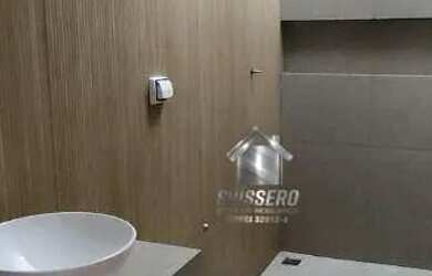 Imagem 2: ótima oportunidade. 80m² de Área, 4 Vagas na garageme2 Dormitórios