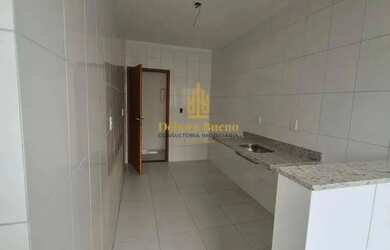 Imagem 9: Guilhermina - 2 Dorms c/2 Suites, Lazer, 1 Vaga de Garagem , Próximo...