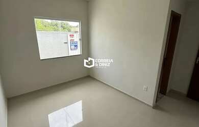 Imagem 9: UM MIMO DE CASA NO JARDIM ATLÂNTICO LESTE EM ITAIPUAÇU / MARICÁ