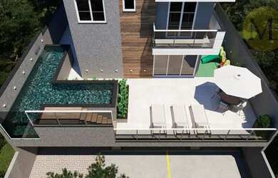 Imagem 6: EDIFICIO OCEAN LIFE RESIDENCE