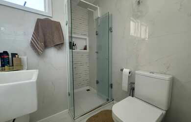 Imagem 11: Imóvel para venda tem 65 metros quadrados com 2 quartos em Itapuã -...