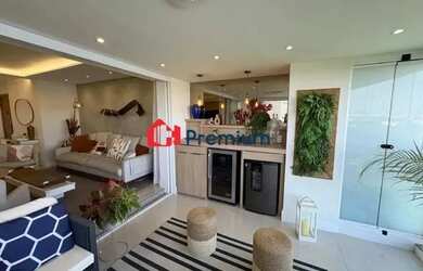 Imagem 3: Apartamento à venda, Barra da Tijuca, Rio de Janeiro, RJ