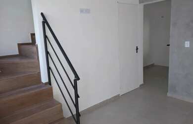 Imagem 8: Imóvel a venda 2 quartos -2 banheiro - quintal-Cajuru do Sul -Sorocaba-SP-divisa...