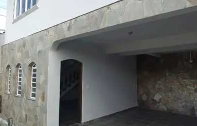 Imagem 2: SOBRADO - SANTA ÂNGELA - MG