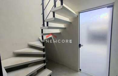 Imagem 13: Casa em Rua Araponga - Condomínio Villa Verde Bragança - Bragança Paulista/SP