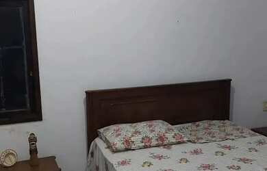 Imagem 13: Casas Na Ilha Diárias A partir de R$599,00EM BARRA GRANDE-Ilha de Vera...