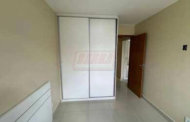 Imagem 5: Apartamento 2 quartos para venda Taguatinga Norte Taguatinga , Brasília