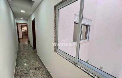 Imagem 14: Sobrado à venda, 220 m² por R$ 1.100.000,00 - Vila Matilde - São Paulo/SP