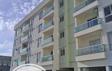 Imagem: LINDO DOIS QUARTOS COM VARANDA EM COND FECHADO BEM NO CORAÇÃO