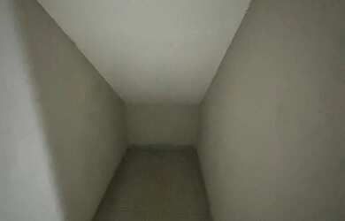 Imagem 5: Aluguel de Galpão - Av. Mário Sérgio, próximo à Paralela