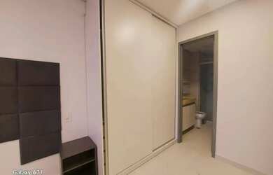 Imagem 15: Imóvel para aluguel tem 45 metros quadrados com 1 quarto em Manaíra...