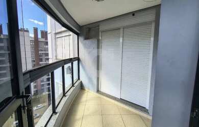 Imagem 15: Apartamento com 3 dorm, 1 suíte e 2 vagas - 112m² - Centro de São Leopoldo