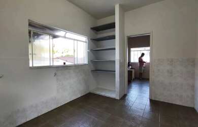 Imagem 15: Casa 3 quartos - Santa Terezinha