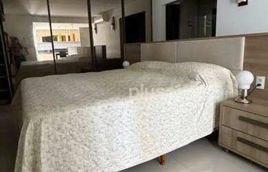 Imagem 12: FLAT À VENDA MODERNO E BEM LOCALIZADO