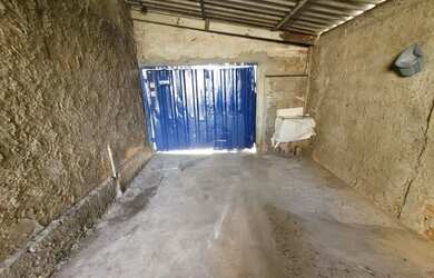 Imagem 14: Casa Padrão em Uberlândia