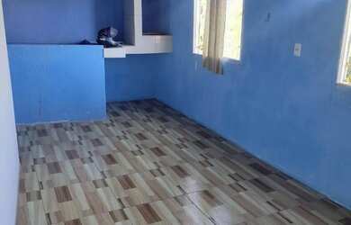 Imagem 9: Aluga-se Casa, quarto sala, cozinha e banheiro 460,00