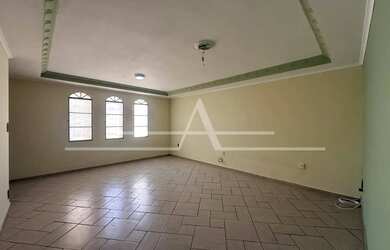 Imagem 3: CASA RESIDENCIAL em BRAGANÇA PAULISTA - SP, JARDIM EUROPA