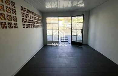 Imagem 3: Casa a venda no Bairro Santa Paula