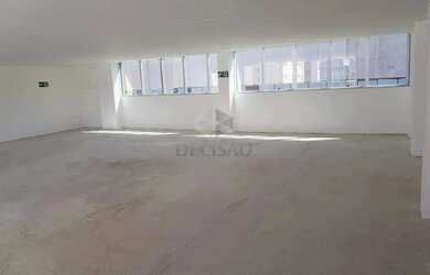 Imagem 13: Sala para aluguel, Lourdes - Belo Horizonte/MG