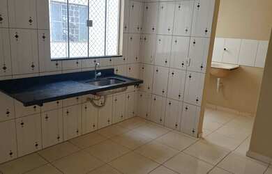 Imagem 13: Aluga-se apartamento. Área de serviço, 70m² de Área, 1 Vaga na garageme3...