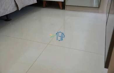 Imagem 11: Apartamento em Pium Distrito Litoral , Parnamirim/RN