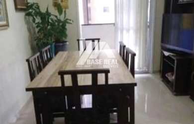 Imagem 3: Apartamento à venda, Estrela, Ponta Grossa, PR