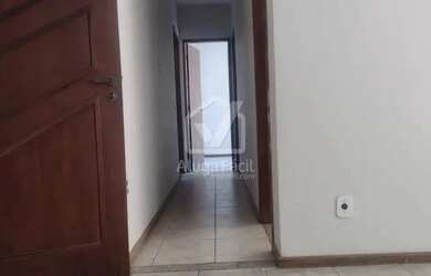 Imagem 8: APARTAMENTO 2 QUARTOS - CIDADE DO SOL