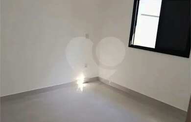 Imagem 10: Casa à venda com 3 quartos, sendo 1 suíte, no condomínio Terras de...